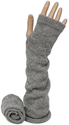 Winter Thick Hand Knitted Leg Warmers, Cozy Knitted Leg Warmers, Thick Hand-knitted Winter Leg Warmers, Thick Hand Knitted Leg Warmers For Winter, Hand Knitted Snug Cozy Leg Warmers, Cozy Hand Knitted Snug Leg Warmers, Cozy Knitted Snug Leg Warmers, Cozy Hand Knitted Leg Warmers, Casual Alpaca Knitting Pattern