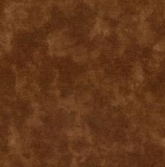 a brown background that is very soft