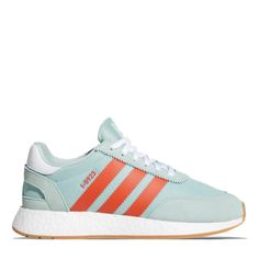 Elevate Your Sneaker Game With These Adidas I-5923 Iniki Runner Athletic Shoes For Men. The Rare Ash Green Colorway And Low Top Shoe Shaft Style Make For A Stylish And Unique Addition To Your Wardrobe. Multiple Sizes Available With A Uk Shoe Sizes Of 8.5 & 10 And A Us Shoe Sizes Of 9 & 10.5, These Shoes Are Perfect For Any Athletic Or Casual Occasion. The Lace-Up Closure And Breathable Features Ensure A Comfortable Fit, While The Adidas I-5923 Product Line Guarantees High Quality. The D96993 Sty Adidas Running Sneakers With Contrast Sole, Adidas Sneakers With Contrast Sole For Running, Green Sneakers With Red Sole For Sports, Sporty Green Sneakers With Red Sole, Green Sporty Sneakers With Red Sole, Adidas Running Sneakers With Red Sole, Adidas Green Running Shoes For Light Sports, Green Fade-resistant Running Shoes For Light Sports, Modern Green Adidas Sneakers