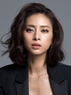 Veronica Ngo, Get Carter, Falling Skies, Iranian Beauty, Turkish Beauty, Pose Reference Photo, The Way You Are, Just The Way, Celebrities Female