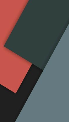 an abstract black and red background with diagonal shapes in the center, which is very dark