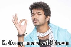 Tamil Memes Funny Lol, Indian Funny Memes, Funny Bollywood Memes Hilarious, Desi Memes Bollywood, Funny Indian Memes Hilarious, Memes, Funny