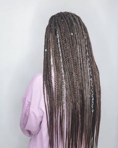 Hairstyles For Dreadlocks, Styling Dreadlocks, Dreadlock Mohawk, Cascade Braid, 5 Braid, Side Swept Braid, French Braid Updo