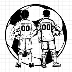 Kids Soccer, Soccer Boys, Shirt Png, Soccer Team