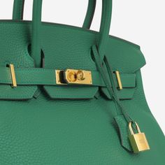 $879.00 USD Paris To London, Birkin 30, Jane Birkin, Timeless Handbag, One Bag, Logo Stamp, Leather Handles