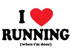 Running Quotes, Run Happy, Running Motivation, Just Run, I Work Out, Running Workouts, Fitness Quotes, Track And Field