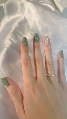 #NailArt #NailDesigns #NailInspiration #NailTrends #NailIdeas #ManicureMonday #NailGoals #NailFashion #NailTutorial #NailPolish