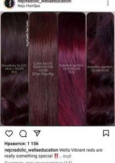 Global Grape Hair Color, Black Cherry Cola Hair Color, Dark Chocolate Cherry Brown Hair, Cherry Chocolate Brown Hair, Cherry Cola Hair Color Formula, Dark Chocolate Red Hair, Dark Brown Cherry Hair Color, Cherry Cola Brown Hair, Dark Cherry Coke Hair Color