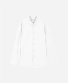 FLYDAY Late Bio Shirt | Dress Shirts for Men | KOODING Dress Shirts For Men, Beauty Shopping, Latest Fashion Dresses, Shopping Website, Latest Mens Fashion, Shirt Dress Style, Shopping Websites, Shirts For Men, Beauty Shop