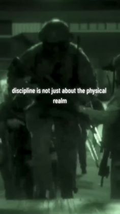 Discipline is the bridge between setting goals and achieving them. It is the unwavering commitment to consistent action, even when motivation wanes. Remember, Discipline is doing what needs to be done, even when you don't feel like doing it. Embrace discipline for self-improvement, stay motivated, and create a rich and fulfilling lifestyle. #SelfImprovement #Motivation #Success #QuoteForSuccess #RichLifestyle #MotivationalQuotesForSuccess more in telegram How To Be In Discipline, Discipline Astethic, What Is Self Discipline, I Have To Go Quotes, How To Develop Discipline, How To Be Sigma, What Is Discipline, How To Stay Disciplined, How To Become Disciplined