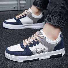 My brother is very satisfied they are little short but still they are good product He recommends Back To School Fits, Best Shoes For Men, Casual Shoe, Waterproof Shoes, School Fits, Fashion Mens, Mens Casual, Size Pattern, Artificial Leather