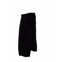 Black cotton pod shorts from Rick Owens DRKSHDW feature a relaxed crotch and drawstring waist with single back flap pocket. The Rick, Rick Owens Drkshdw, Rick Owens, Flap Pocket, Black Fabric, Large Black, Drawstring Waist, Black Cotton, Stylish Outfits