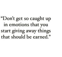 Love Is Not Enough, Growth Quotes, Self Awareness, Dating Advice, I Can Relate, Real Talk, Tweet Quotes, Make Me Smile, Self Love