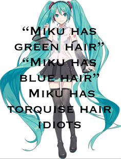 Miku Youtube Banner, Hatsune Miku Keyboard Wallpaper, Torquise Hair, Miku Versions, Miku Poster, Hatsune Miku Wallpapers, Cyan Hair, Hatsune Miku Pfp, Hatsune Miku Art