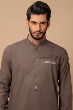 Mens Shalwar Kameez Design Style 2024, Gents Kurta Design Fashion Styles Latest, Man Kurta Design, Men Kurta Designs Style 2024, Mens Kurta Designs Latest, Trending Kurta For Men, Eid Dresses Ideas, Men Kurta Design, Kurta Designs Men's