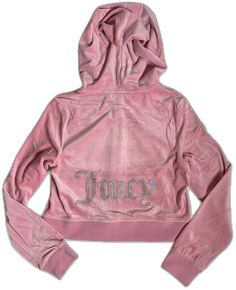 Trendy Pink Hooded Jacket For Streetwear, Pink Fitted Hooded Sweatshirt, Fitted Pink Hooded Sweatshirt, Fitted Pink Sweatshirt With Drawstring Hood, Trendy Fitted Pink Sweatshirt, Trendy Pink Hooded Jacket With Drawstring Hood, Trendy Pink Hooded Long Sleeve Jacket, Trendy Pink Long Sleeve Hooded Jacket, Trendy Pink Hooded Jacket With Long Sleeves