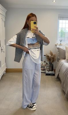 instagram: @ caitlinheathxo | #ootd #outfit #outfits #springfashion #springoutfit #look #lookbook #outfittoday #spring Todays Outfit, Cute Fits, Fall Winter Outfits, Spring Outfit, Fitness Inspo, Spring Fashion, Winter Outfits, Ootd, Summer Outfits