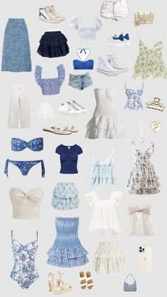 #mammamia #greece #greecesummer #mammamiaherewegoagain #summer #bathingsuit #coastalgrandaughter #coconutgirl Greece Summer Outfits, Greece Outfit, Coastal Fashion, Crop Top Outfits, Cute Summer Outfits