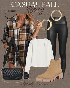 Winter Inspo Outfits 2024, Chunky Brown Boots Outfit, Saturday Evening Outfit, Camel Leather Skirt Outfit, Professional Winter Outfits, Professional Winter Outfits Women, Fall Fashion 2024 Women, Fall Saturday, Winter Inspo Outfits