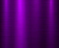 an image of purple metal texture background