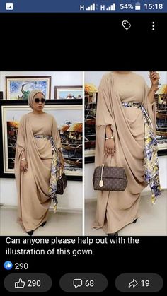 Quick Fashion, Modest Dresses Fashion, Kaftan Designs, Corporate Dress, Funky Dresses, African Inspired Clothing, Dinner Dress Classy