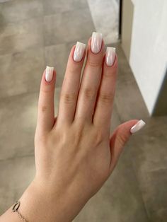 Autumn Nail Trends, Copper Nails Designs, Cozy Colors, Fall Nail Ideas, Autumn Nail, Wow Nails, Hippie Nails, Gel Nails Diy, Trends For 2024