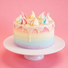 an american cake decorating website on the app store