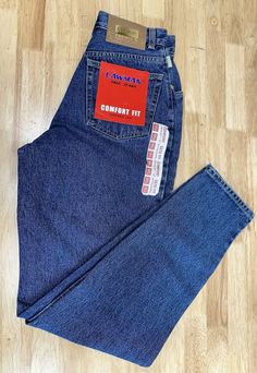 See photos True Jeans, Tapered Legs, See Photo, Comfort Fit, Shoe Accessories, Women Accessories, Clothes For Women, Clothes