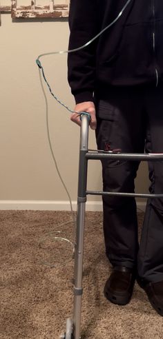 THOMPSON THERAPY Fall Prevention, Home Health, Physical Therapy