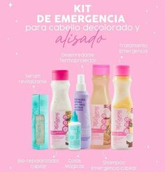 Ideas Regalo, Herbal Essences, Glow Up?, Easy Hairstyles, Vision Board, Serum, Hair Care, Spa, Hairstyles