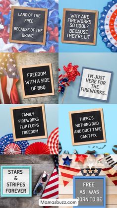 4th of july quotes 4th Of July Felt Board Quotes, Letter Board Birthday Ideas, Funny Fourth Of July Quotes, 4th Of July Letter Board Quotes, Funny Patriotic Quotes, Funny July Quotes, 4th Of July Funny Quotes, Patriotic Letter Board Quotes, Funny Fourth Of July Sayings