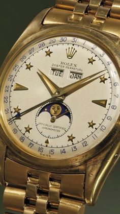 Rolex Vintage, Vintage Rolex, Beautiful Watches, Jewelry Inspo, Dream Jewelry, Watches Jewelry