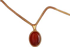 Red Carnelian Spiritual Jewelry, Oval Red Carnelian Jewelry, Red Carnelian Jewelry With Cabochon, Luxury Red Carnelian Jewelry With Cabochon, Red Oval Carnelian Necklace, Formal Orange Carnelian Necklace, Red Carnelian Oval Necklace, Red Cabochon Spiritual Jewelry, Formal Carnelian Pendant Necklace