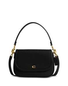 Coach Legacy Shoulder Bag Quiet Luxury Handbags, Fancy Bags Purses, Luxury Bags Collection, Coach Legacy, Bag Outfit, Stylish Purse, Girly Bags, Fancy Bags, Pretty Bags