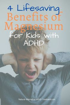 Magnesium For Kids, Symptoms Of Magnesium Deficiency, Benefits Of Magnesium Supplements, Salt Craving, Best Magnesium Supplement, Benefits Of Magnesium, Magnesium Deficiency Symptoms, Best Magnesium, Healthy Children