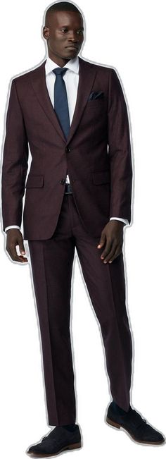 Gray Suits, Suits Black, Blue Suits, Burgundy Suit, Custom Suits, Dinner Jacket, Custom Suit, Wedding Sale, Gray Suit