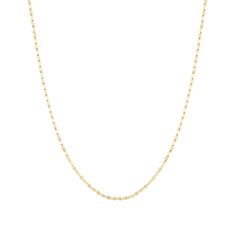 Minimalist Diamond Cut Chain Necklace As Gift, Fine Jewelry Diamond Cut Chain Necklace For Gift, Fine Jewelry Diamond Cut Chain Necklace As Gift, Dainty Diamond Cut Chain Necklace For Formal Occasions, Diamond Cut Link Chain Necklace As Gift, Elegant Satellite Chain Necklace As Gift, Diamond Cut Link Jewelry For Gifts, Gift Oval Link Satellite Chain Jewelry, 14k Gold Satellite Chain Necklace For Formal Occasions