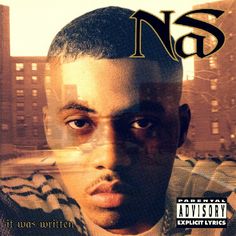 an image of a man on the cover of n s magazine with his face partially obscured