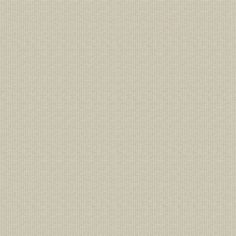 a beige wallpaper background with small squares