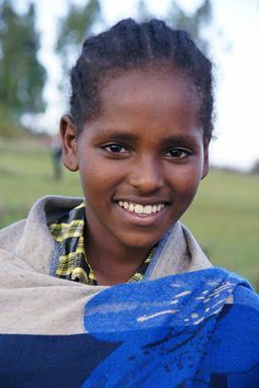 Eritrean People, Human Diversity, Ethnic Diversity, Africa Photography, Eric Lafforgue, Steve Mccurry, Smiling Faces