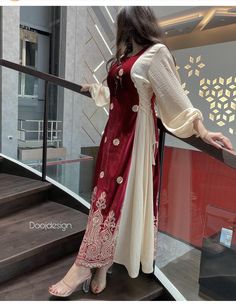 Fancy Abaya, Abaya Design, Fashion Dresses Formal, Womens Trendy Dresses, Mode Abaya, Fancy Dresses Long, Simple Pakistani Dresses, Designer Dresses Casual, Stylish Party Dresses