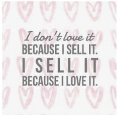 Support Small Business Quotes, Perfume Quotes, Skins Quotes, Beauty Skin Quotes, Salon Quotes, Small Business Quotes, Body Shop At Home, Shopping Quotes