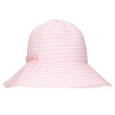 •Lightweight Foldable Sun Hat •UPF40+ •Moisture wicking sweatband •10 cm brim width Packable Sun Hat, Sun Protective Clothing, Visor Hats, Wet Weather, Jade Stone, Fresh Design, Sun Hat, Beach Trip, Sun Hats