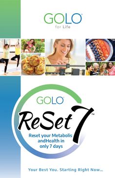 What Is The Golo Diet, Golo Reset 7 Meal Plan, Golo Reset 7 Plan, Golo Super Fuel Bowl, Golo Reset 7 Meals, Golo Diet Plan Food List, Golo Food List, Golo Reset 7 Recipes, Golo Diet Plan Recipes