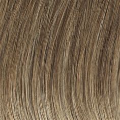 Infinity Wig by Toni Brattin, Short Wavy wig with Bangs - TheWigCompany.com – TWC- The Wig Company Gabor Wigs, Curled Ponytail, Sweeping Bangs, Wig Companies, Pale Blonde, Red To Blonde, Champagne Blonde, Sandy Blonde, Short Hair Trends