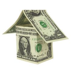 Money Origami LETTER a Character Folded with Real One Dollar Bill Isolated on White Stock Photo - Image of cash, folded: 135382596 Money Origami, About Money, One Dollar, Real One, White Stock, Dollar Bill, Letter A