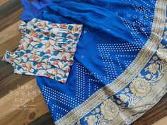 This Lehenga set suits 7 yr - 8 yr. Kindly Please Message me If needed measurements before purchase. Fitted Blue Choli With Traditional Patterns, Fitted Multicolor Bandhani Print Palazzo Set, Fitted Block Print Designer Sets, Fitted Multicolor Block Print Sharara, Designer Blue Sets With Traditional Patterns, Blue Sets With Traditional Patterns For Designer Wear, Designer Blue Set With Traditional Patterns, Traditional Fitted Palazzo Set With Matching Pieces, Fitted Block Print Sets For Navratri