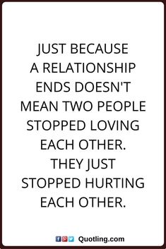 Step Quotes, Separation Quotes, Ending Relationship Quotes, Ending Quotes, Quotes Relationships, Relationships Quotes, Good Relationship Quotes, Ending A Relationship, Divorce Quotes