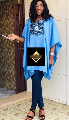 Female Agbada Styles, Latest Lace Styles, Ankara Jumpsuit, Nigerian Men Fashion, African Print Tops, Ghanaian Fashion, A Line Maxi Dress