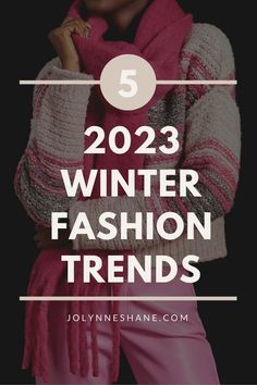 Fashion Autumn 2023, Fall Winter Fashion Trends 23/24, Autumn Winter 2023 2024 Fashion Trends, Winter Outfits 2023 Trends Women, Fall 2023 Outerwear Trends, Autumn Winter 2023 Fashion Trends, Winter 23 Fashion Trends, Casual Autumn Outfits 2023, Fashion Trends 2023 2024 Fall Winter Women